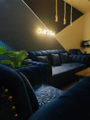 Zēn Luxe Haven